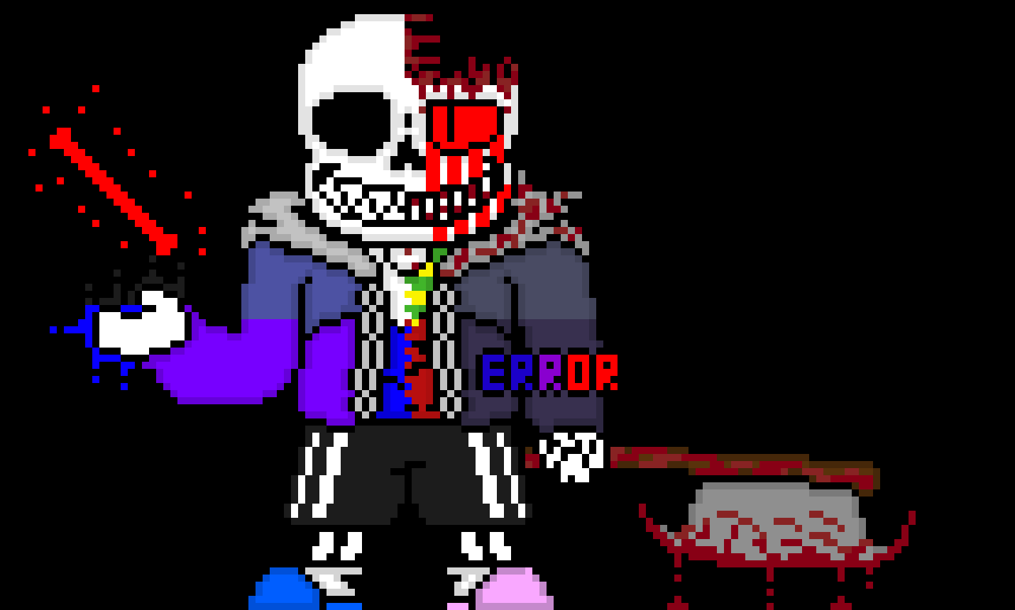 [e8cb42] funni redo