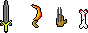 [9664c4] OrkItems