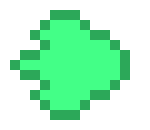 [9664c4] Blastmark