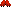 [1a74c2] Untitled