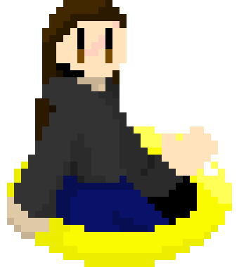 [d3c520] (( Now I have more info on the apocalypse. Yippee :D ))