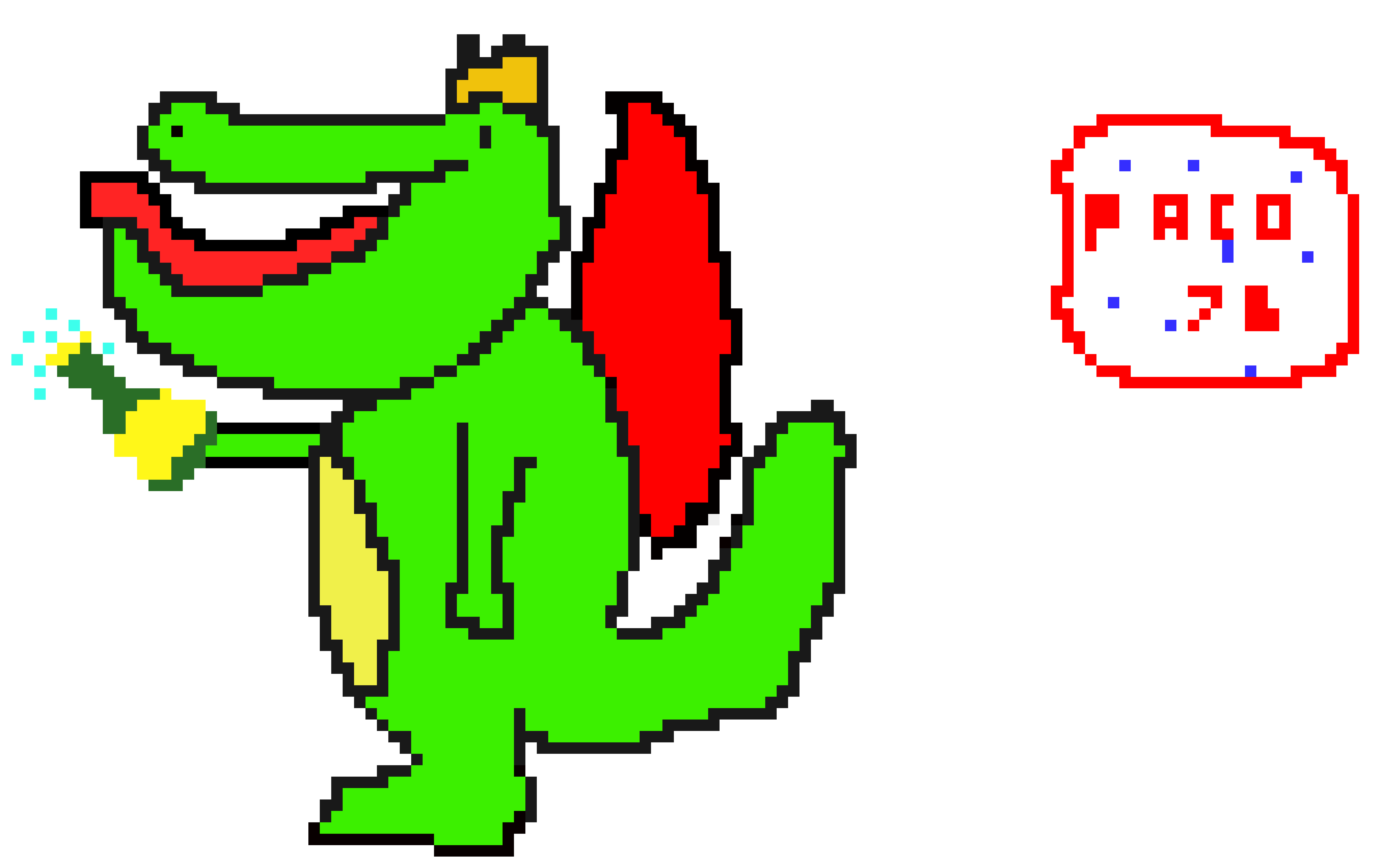 [9664c4] cocodail di 2016