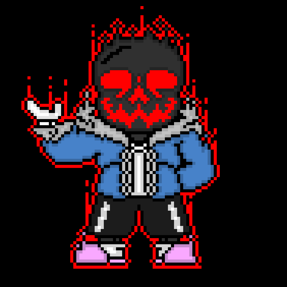 [e8cb42] hey what do you call a hard skeleton?
