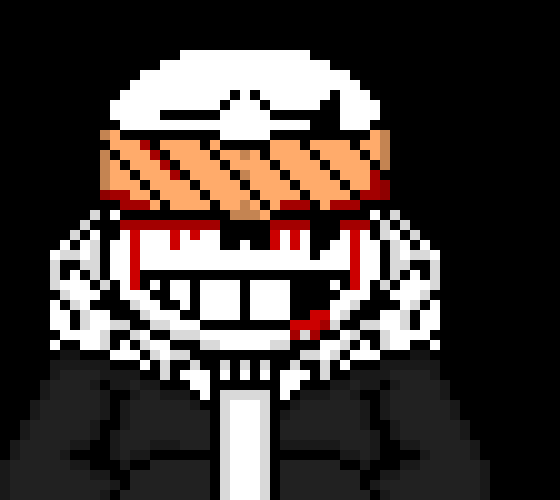 [b63bdb] *shakes in pain* P-PAP HELP!