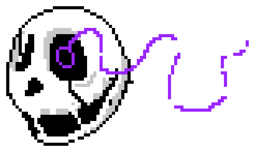 [9664c4] gaster