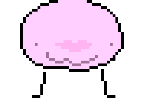 [8c660b] choke that chicken brother, also bye knight guy