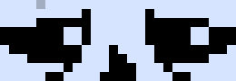 [d936de] cooked if I attempt it
