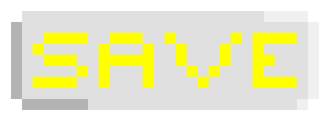 [3f947f] pillowfightsavebutton