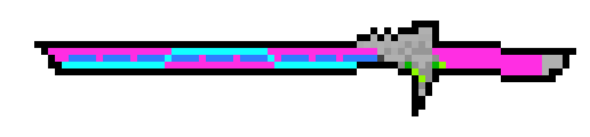 [f24849] angel blade 2.0