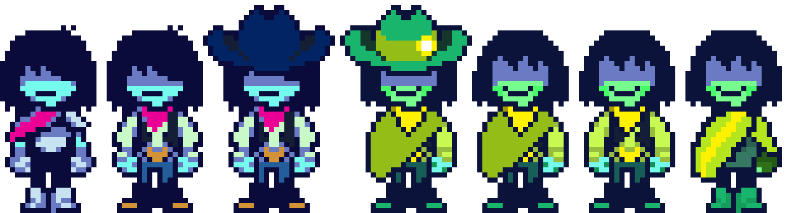 [26018b] cowboys