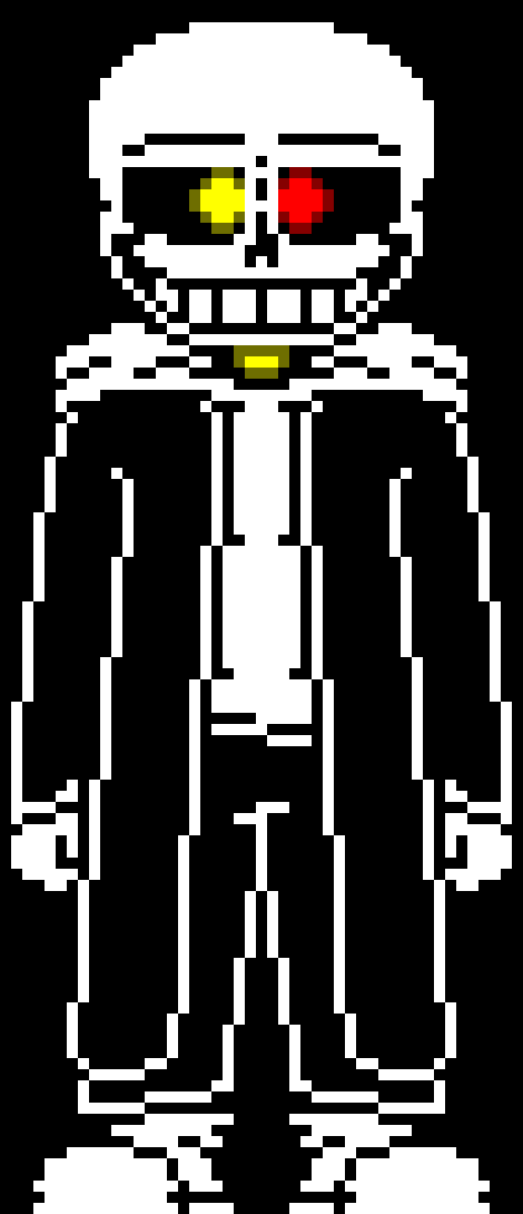 [c7b058] Xalko.. im XalkoSans.. or you can call me Caftar