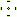 [9664c4] c3.png