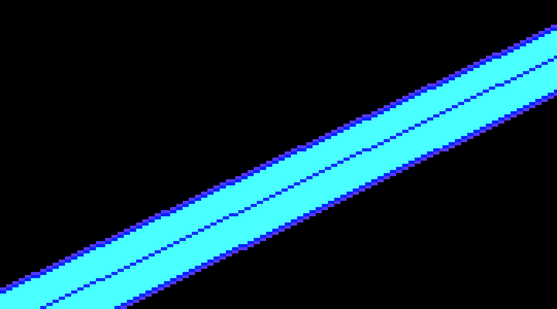 [ff681c] UnderTale & DreamTale [ Nightmare ] Sans