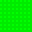 [c9c275] grass02