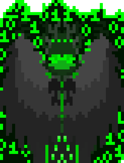 [2ec5c1] ∏Yes, syl?∏