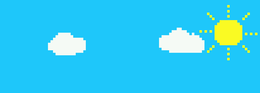 [9664c4] Sky
