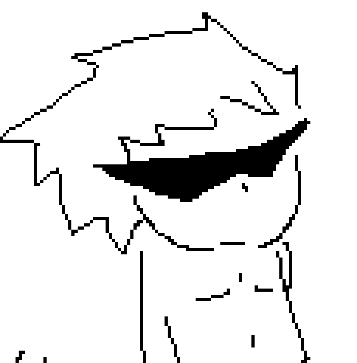 [f6ca7e] mhm yea sure bud