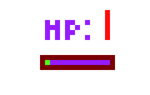 [39019f] hp