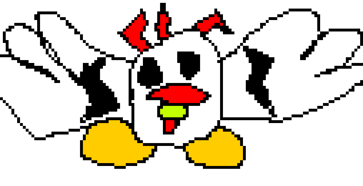 [2599a6] vookadoodle