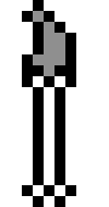 [9664c4] Echotale Sans FIGHT