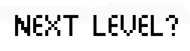 [e6286e] Next Level
