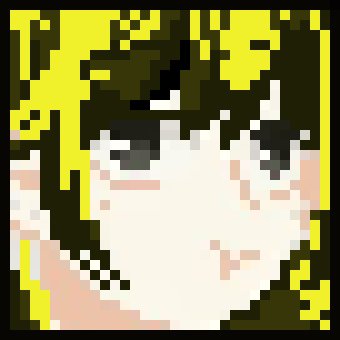 [b5a189] ANIMEGIRL12
