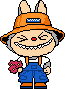 [f15231] main 1px