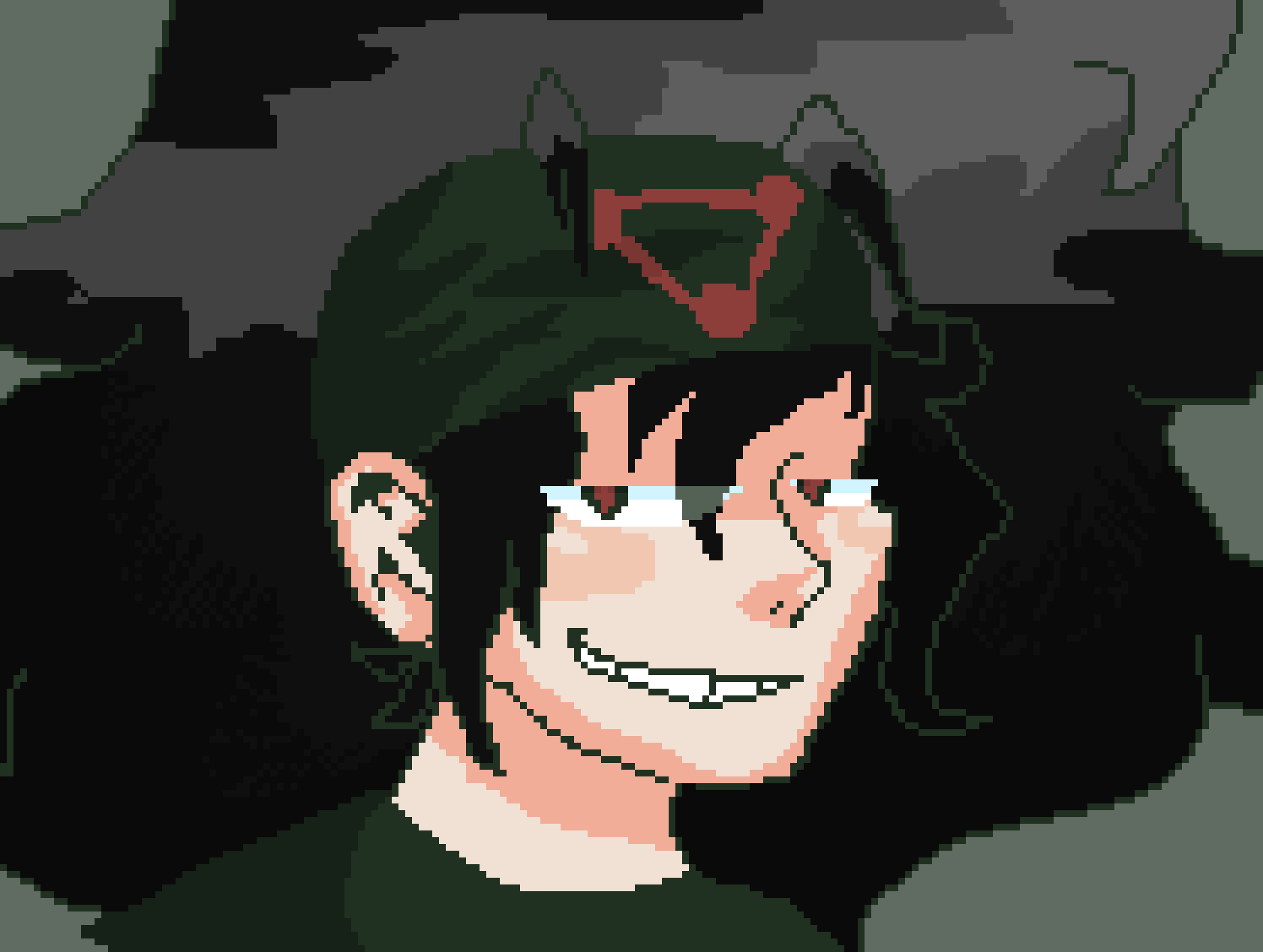 [d4de9a] bleh