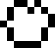 [9664c4] pellet