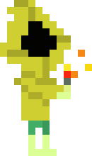 [1b725c] Six