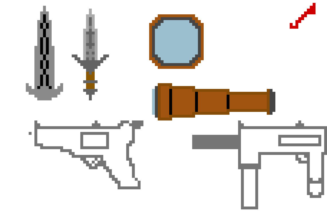 [9664c4] random stuff