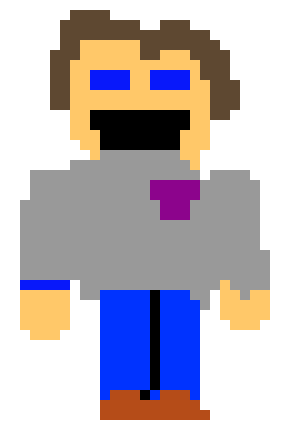 [e5b715] Jacob