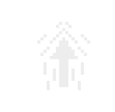 [cf2142] fdbd