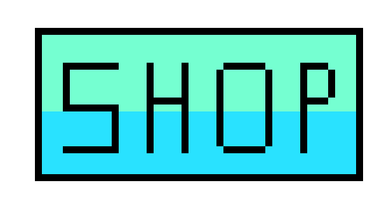 [092431] Shop