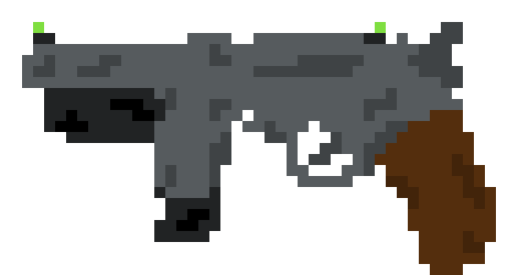 [13e79a] Rev 4 Cyberpunk Game