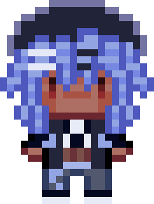 [dbc8c2] mino_pixel