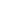 [9664c4] clouds0