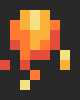[539b26] flame 1