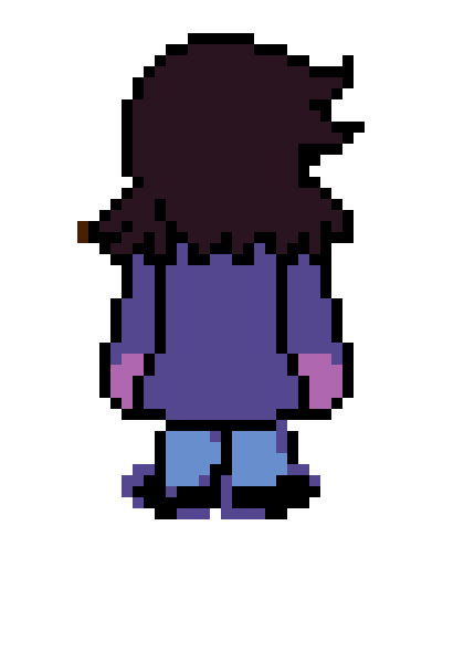 [d728ea] Deltaground:Chapter ?: Resurfacing