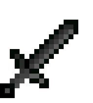 [9664c4] sword