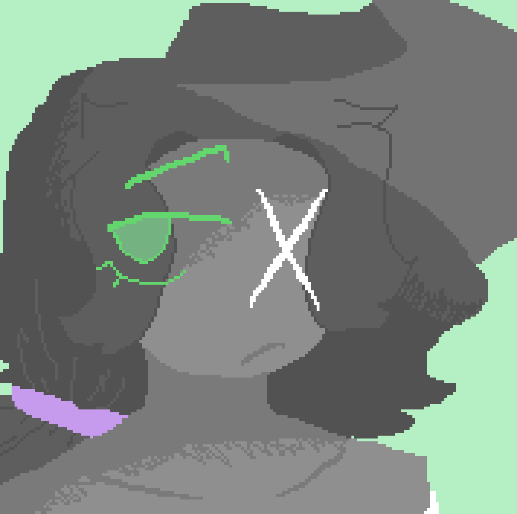 [c06a9d] anyway shalala