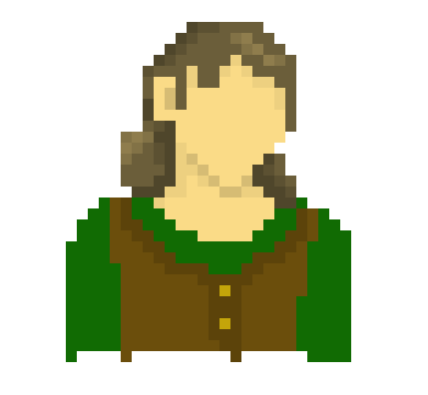 [c4081a] person