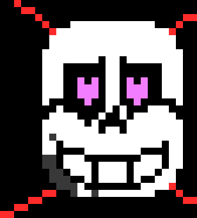 [ad3579] uh oh... INK HAS BEEN CONTROLLED!