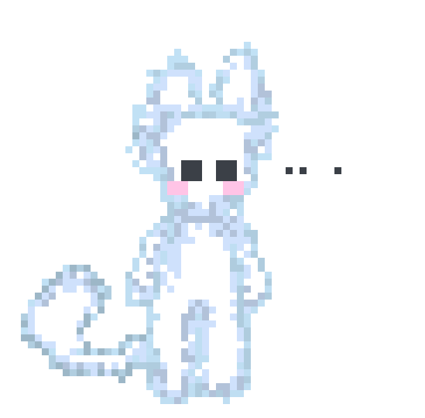 I'm cat I can't relate to jokes