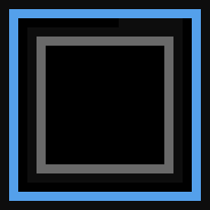 [36c4ee] Untitled