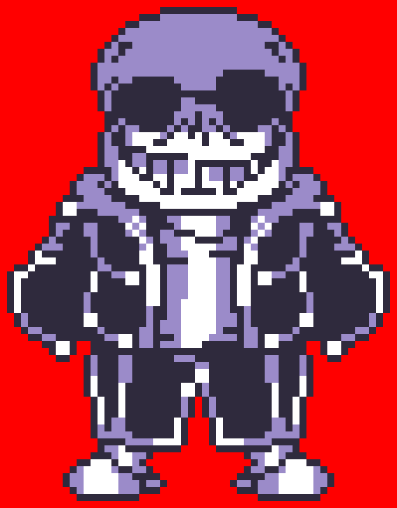 [6dede9] thedustigplea