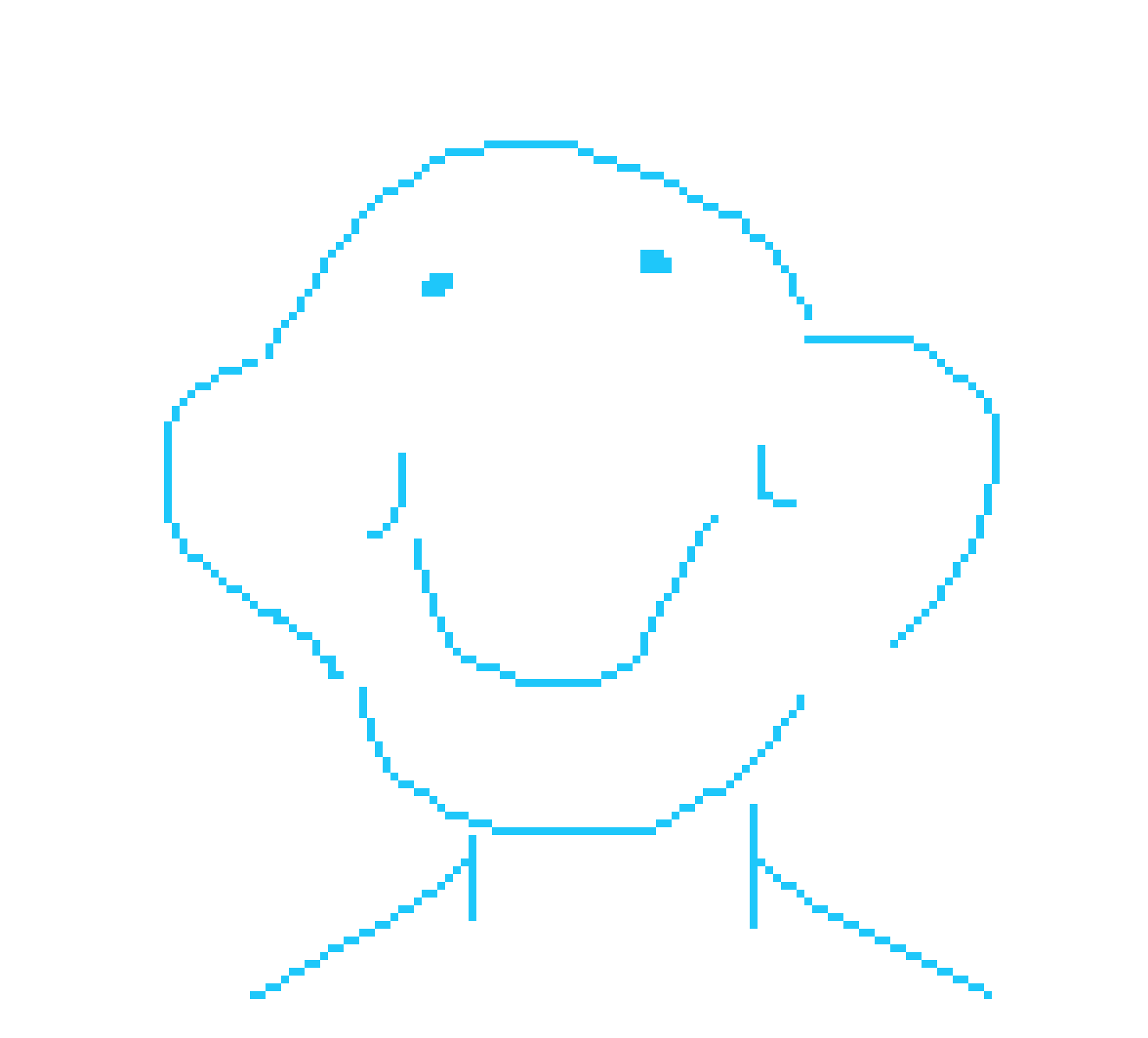 [778ad3] pixelartnexus.com/canvas