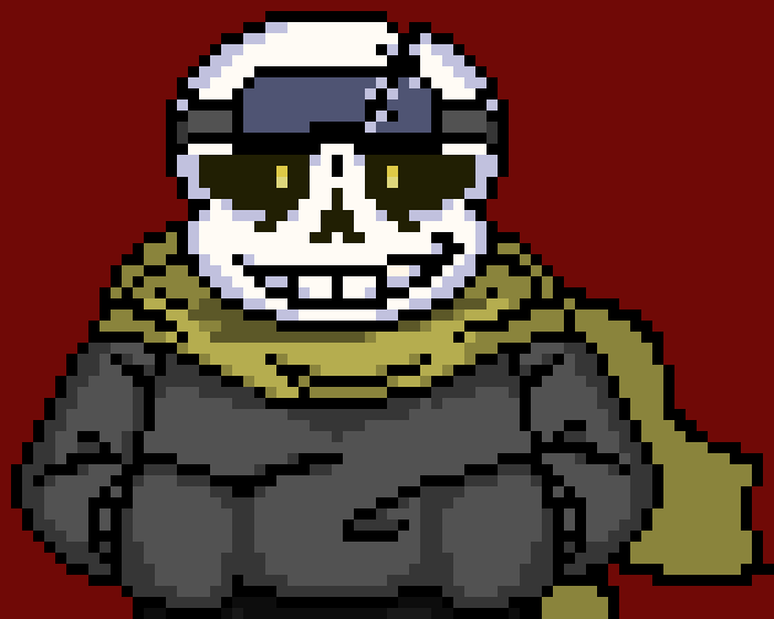 [0b51d0] Oh, I can actually post on this computer now. [Skeld]