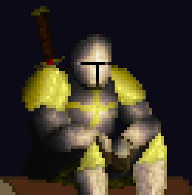 [3ce33e] ah, understood good sir