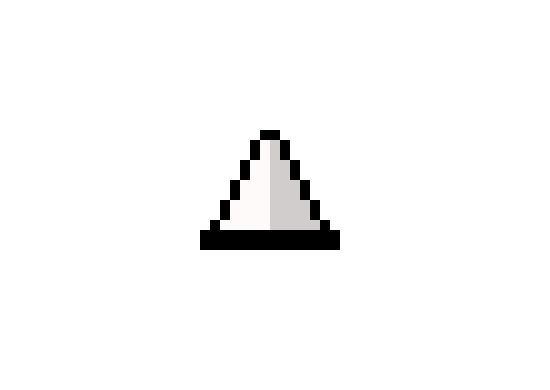 [63d510] spike